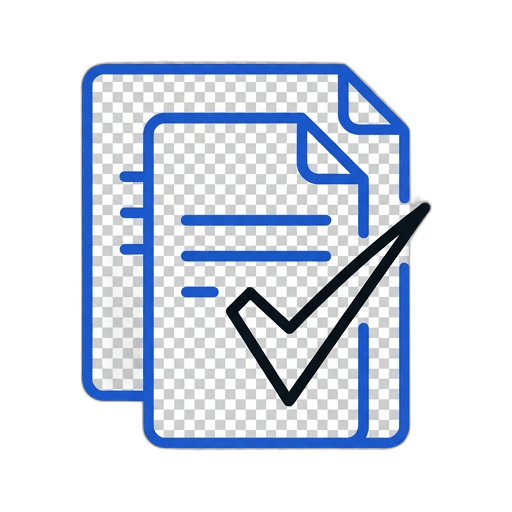 Collaborative Review