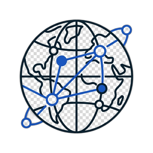 Ecosystem Integration Roadmap