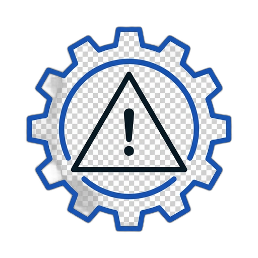 Exception Management