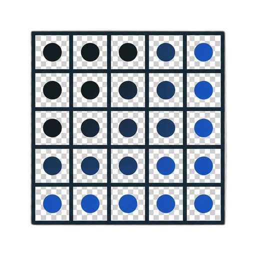 Heat Maps & Dashboards