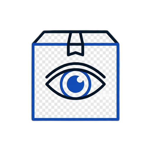 Inventory Visibility