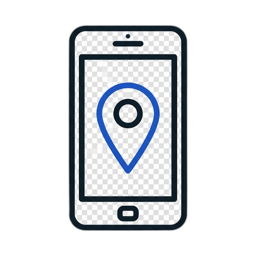 Mobile Field Execution